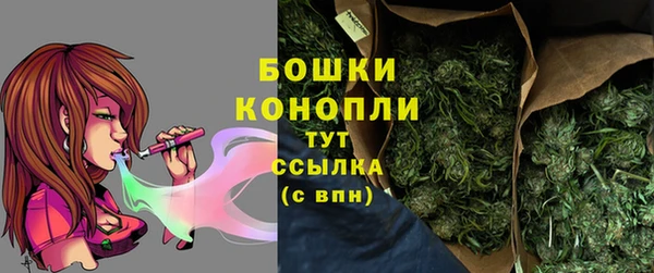 a pvp Беломорск